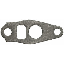 Fel-Pro Chevrolet S10 EGR Valve Gasket Part 70954 – Reliable Exhaust Gas Recirculation Seal