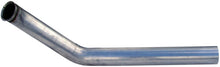 Load image into Gallery viewer, MBRP 2003-2004 Dodge Cummins 4-Inch Aluminized Down Pipe - Turbocharger Exhaust Upgrade