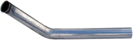 MBRP 2003-2004 Dodge Cummins 4-Inch Aluminized Down Pipe - Turbocharger Exhaust Upgrade