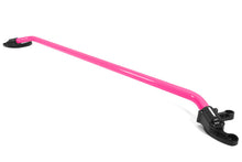 Load image into Gallery viewer, Perrin Performance Subaru WRX 2022-2025 Front Strut Brace - Hyper Pink