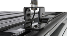 Load image into Gallery viewer, Rhino-Rack Pioneer Folding Aerial Bracket Part Number RHR43196 for Versatile Antenna Mounting