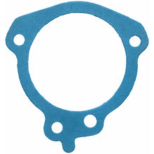 Load image into Gallery viewer, Fel-Pro Ford Ranger 35381 Engine Water Pump Gasket - Reliable Seal for Ford Models