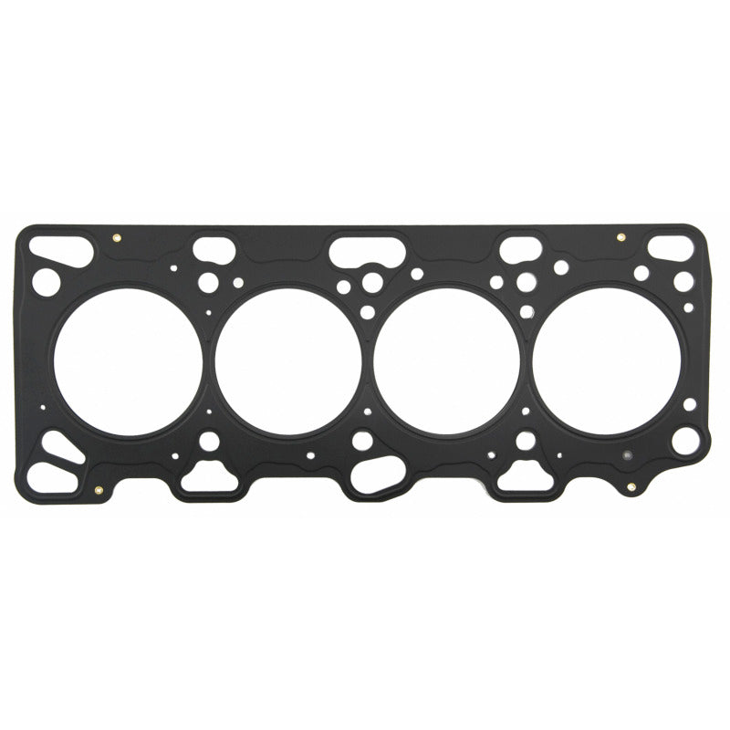 Fel-Pro 26365 PT PermaTorque Engine Cylinder Head Gasket for Mitsubishi Lancer