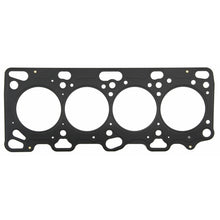 Load image into Gallery viewer, Fel-Pro 26365 PT PermaTorque Engine Cylinder Head Gasket for Mitsubishi Lancer