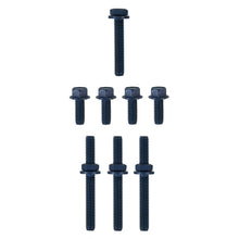Load image into Gallery viewer, Fel-Pro Ford F-150 Exhaust Manifold Hardware Kit ES 75114 for Reliable Exhaust System Repairs