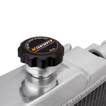 Load image into Gallery viewer, Mishimoto 1994-1999 Toyota Celica GT/GT4 Aluminum Radiator – Enhanced Cooling Performance