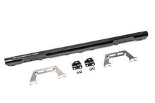 Load image into Gallery viewer, Radium Engineering Fuel Rail Kit for BMW M50, M52, M54, S50, and S52 Engines - Part #rad20-0770