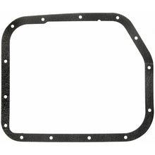 Load image into Gallery viewer, Fel-Pro TOS 18667 Transmission Oil Pan Gasket for Dodge Ram 1500, 14 Bolt Holes