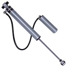 Load image into Gallery viewer, Bilstein B8 5160 Series Front Left Shock Absorber for 2-3 Inch Lifted 2018-2019 Jeep Wrangler