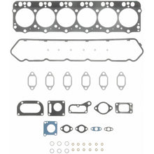 Load image into Gallery viewer, Fel-Pro HS 8431 SB Engine Cylinder Head Gasket Set for 6.7L Diesel Engines