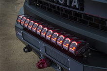 Load image into Gallery viewer, Rigid Industries 30-inch Adapt LED Light Bar with Adaptive Technology and Programmable Features
