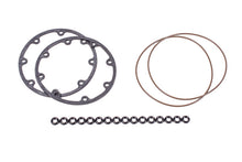 Load image into Gallery viewer, Radium Engineering Fuel Surge Tank O-Ring Service Kit - Part Number Rad20-0087