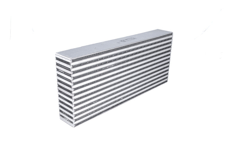 Garrett Air/Intercooler CAC Part Number GRT703520-6011 for 800 HP Applications