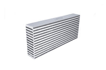 Load image into Gallery viewer, Garrett Air/Intercooler CAC Part Number GRT703520-6011 for 800 HP Applications