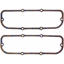 Load image into Gallery viewer, Fel-Pro 1624 Engine Valve Cover Gasket Set for V6 2.8L Engines