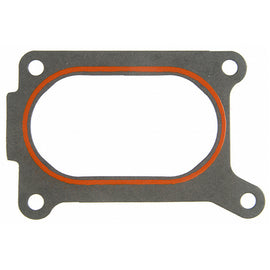 Fel-Pro 61202 Fuel Injection Throttle Body Mounting Gasket for Ford Mustang
