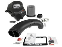 Load image into Gallery viewer, aFe Momentum GT Pro DRY S Cold Air Intake System for 2019-2020 Ram 1500 V8-5.7L HEMI