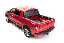 Load image into Gallery viewer, BAK G2 Hard Folding Truck Bed Cover for 2024-2026 Toyota Tacoma 5 ft Bed | BAK Part #bak226446