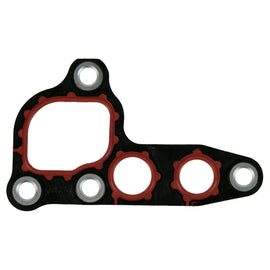 Fel-Pro Part #70415 Engine Oil Filter Adapter Gasket for Mercury Grand Marquis and Ford Crown Victoria