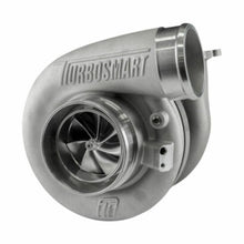 Load image into Gallery viewer, Turbosmart Water Cooled TS-2 Turbocharger with T3 Flange and 0.63 A/R - Part Number turTS-2-5862B-T3063E