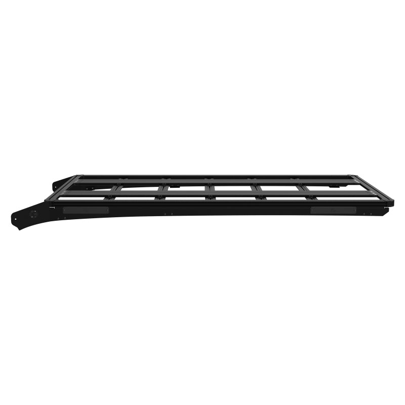 KC HiLiTES 10-24 Toyota 4Runner Platform One Roof Rack
