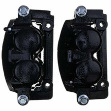 Load image into Gallery viewer, PowerStop Powder Coated Brake Calipers for Ford F-150 2004-2005 * Front Pair with Brackets