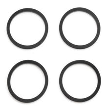 Load image into Gallery viewer, Wilwood O-Ring Kit with 1.12 Inch Square Seals * 4 Pack