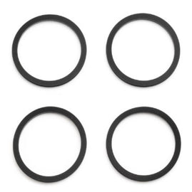 Wilwood O-Ring Kit with 1.12 Inch Square Seals * 4 Pack