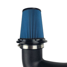 Load image into Gallery viewer, Injen EVO1200 Cold Air Intake System for 2015-2020 Subaru WRX H4-2.0L Turbo