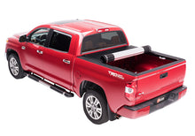 Load image into Gallery viewer, BAK Revolver X2 Hard Roll-Up Truck Bed Cover for Toyota Tundra 5.5 ft Bed (2022-2023) by BAK Part #BAK39440