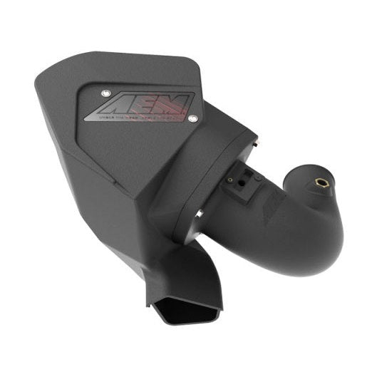 AEM Induction 21-23 Toyota GR Supra & BMW Z4 Cold Air Intake System Part # aem21-882DS