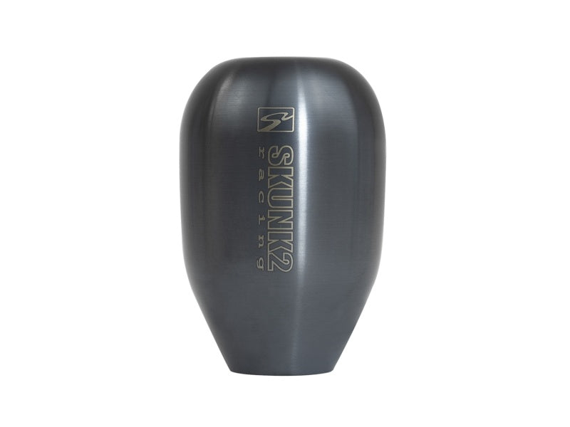 Skunk2 Racing Billet Shift Knob for 6-Speed Honda and Acura Vehicles