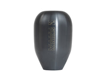 Load image into Gallery viewer, Skunk2 Racing Honda/Acura 5-Speed Billet Shift Knob with Titanium Finish - Part 273641