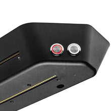 Load image into Gallery viewer, Oracle Jeep Wrangler JL Cargo LED Light Module - Amber and White LED Lighting for Enhanced Rear Cargo Illumination