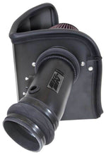 Load image into Gallery viewer, K&amp;N Engineering 69-2550TTK Cold Air Intake System for 2015-2017 Dodge Challenger and Charger 6.2L V8