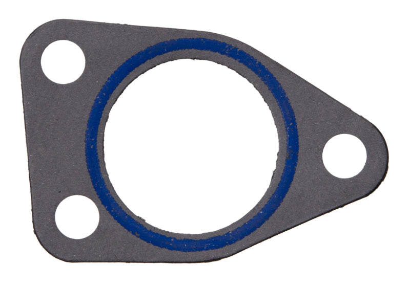 Fel-Pro Kia Sorento 35824 Engine Coolant Outlet Gasket – Reliable Sealing Solution for 2003-2006 Models