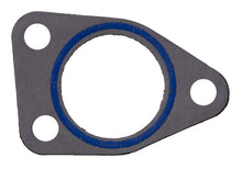 Load image into Gallery viewer, Fel-Pro Kia Sorento 35824 Engine Coolant Outlet Gasket – Reliable Sealing Solution for 2003-2006 Models