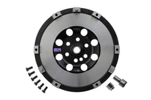 Load image into Gallery viewer, ACT XACT Flywheel for BMW 135i &amp; 335i (2009-2013) - Streetlite Series Part Number 601030