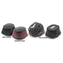 Load image into Gallery viewer, Banks Power 15 Chevy 6.6L LML Ram-Air Intake System for Duramax 2500/3500