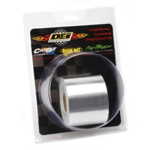 Load image into Gallery viewer, DEI Cool-Tape 2-Inch by 30-Foot Thermal Insulating Tape for High-Temperature Applications