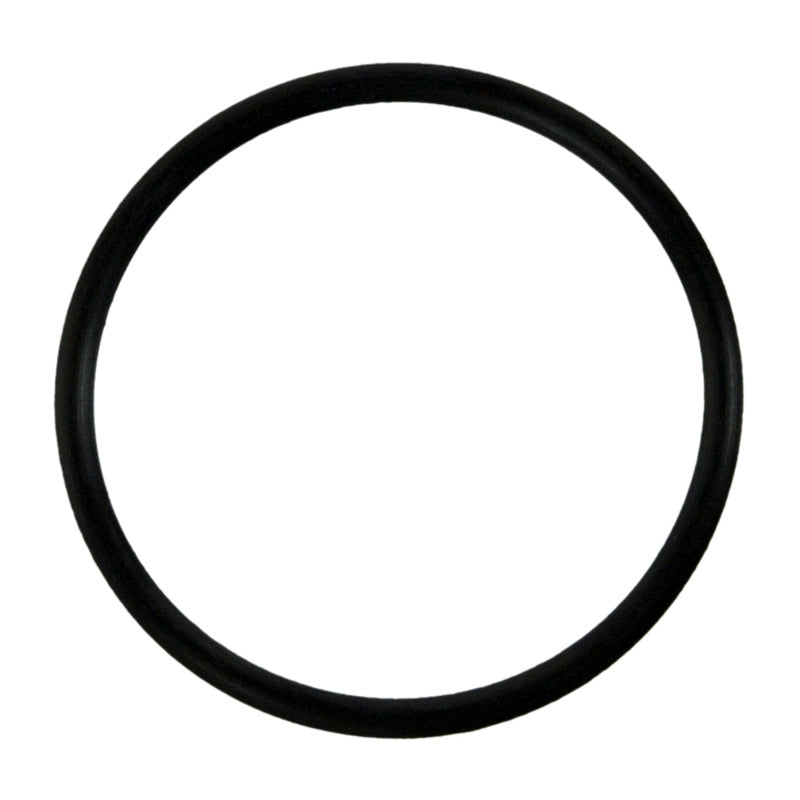 Fel-Pro 36082 Engine Water Pump Gasket for Ford F-150 and Mustang