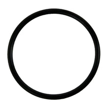 Load image into Gallery viewer, Fel-Pro 36082 Engine Water Pump Gasket for Ford F-150 and Mustang