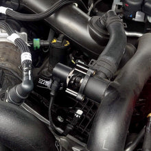 Load image into Gallery viewer, Go Fast Bits VTA Blow Off Valve for Ford Mustang 2.3L EcoBoost and Ford Ranger Raptor 3.0L EcoBoost