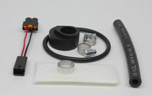 Load image into Gallery viewer, Walbro Fuel Pump Kit for 1984-1986 Buick Regal and 1985-1992 GM Cars - 255 LPH High Pressure