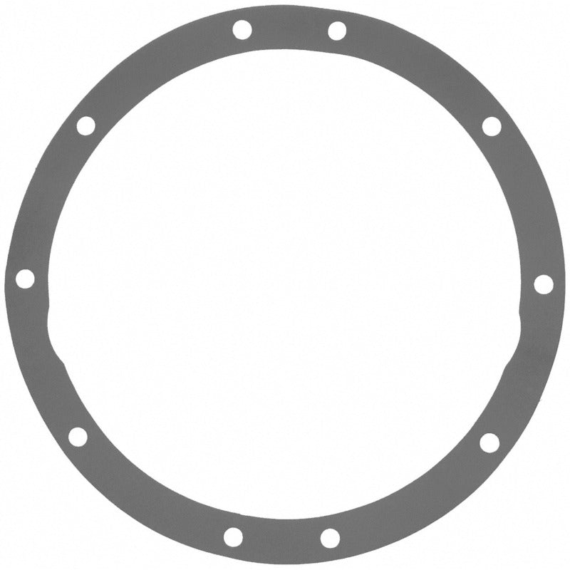 Fel-Pro RDS 5090 Differential Carrier Gasket for GMC C35/C3500 Pickup