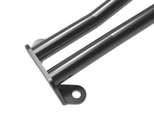 Load image into Gallery viewer, aFe Control Front Suspension Strut Brace for Mazda 3 2019-2021 - Gunmetal Gray