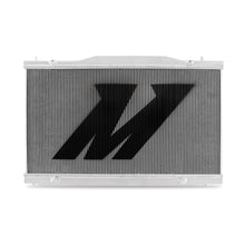 Load image into Gallery viewer, Mishimoto 2017-2021 Honda Civic Type R Performance Aluminum Radiator