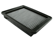 Load image into Gallery viewer, aFe MagnumFLOW OE Replacement Air Filter for Toyota Land Cruiser (J100) 98-07 &amp; 4Runner 03-09 V8-4.7L