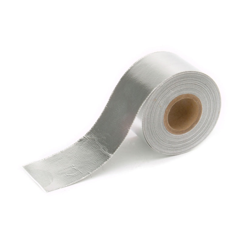 DEI Cool Tape 1-1/2 inch x 15 ft. Thermal Insulating Tape with Self-Adhesive Backing