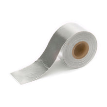Load image into Gallery viewer, DEI Cool Tape 1-1/2 inch x 15 ft. Thermal Insulating Tape with Self-Adhesive Backing
